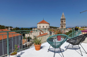 Apartman Ita Pet Friendly